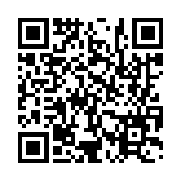 보도자료 페이지 바로가기 주소(https://www.jangseong.go.kr/q/ezIyN3w2OTYwNXxzaG93fHBhZ2U9OTJ9&e=M&s=3), QRCODE