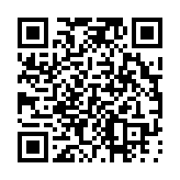 보도자료 페이지 바로가기 주소(https://www.jangseong.go.kr/q/ezIyN3w2OTYwNXxzaG93fHBhZ2U9OTN9&e=M&s=3), QRCODE