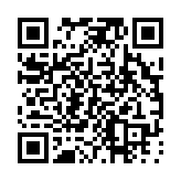 보도자료 페이지 바로가기 주소(https://www.jangseong.go.kr/q/ezIyN3w2OTYwNnxzaG93fHBhZ2U9NDF9&e=M&s=3), QRCODE