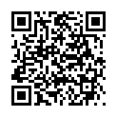 보도자료 페이지 바로가기 주소(https://www.jangseong.go.kr/q/ezIyN3w2OTYwNnxzaG93fHBhZ2U9NDd9&e=M&s=3), QRCODE