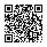 보도자료 페이지 바로가기 주소(https://www.jangseong.go.kr/q/ezIyN3w2OTYwNnxzaG93fHBhZ2U9NTl9&e=M&s=3), QRCODE
