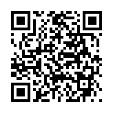 보도자료 페이지 바로가기 주소(https://www.jangseong.go.kr/q/ezIyN3w2OTYwNnxzaG93fHBhZ2U9ODh9&e=M&s=3), QRCODE