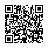 보도자료 페이지 바로가기 주소(https://www.jangseong.go.kr/q/ezIyN3w2OTYwNnxzaG93fHBhZ2U9OTN9&e=M&s=3), QRCODE