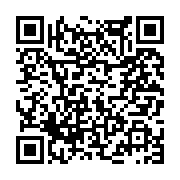 보도자료 페이지 바로가기 주소(https://www.jangseong.go.kr/q/ezIyN3w2OTYwOXxzaG93fHBhZ2U9MTA1fQ==&e=M&s=3), QRCODE