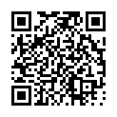 보도자료 페이지 바로가기 주소(https://www.jangseong.go.kr/q/ezIyN3w2OTYwOXxzaG93fHBhZ2U9NDF9&e=M&s=3), QRCODE