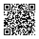 보도자료 페이지 바로가기 주소(https://www.jangseong.go.kr/q/ezIyN3w2OTYwOXxzaG93fHBhZ2U9NDd9&e=M&s=3), QRCODE