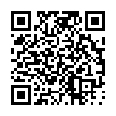 보도자료 페이지 바로가기 주소(https://www.jangseong.go.kr/q/ezIyN3w2OTYwOXxzaG93fHBhZ2U9NzZ9&e=M&s=3), QRCODE