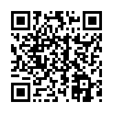 보도자료 페이지 바로가기 주소(https://www.jangseong.go.kr/q/ezIyN3w2OTYwOXxzaG93fHBhZ2U9ODh9&e=M&s=3), QRCODE
