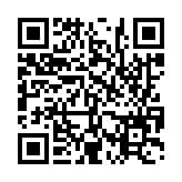보도자료 페이지 바로가기 주소(https://www.jangseong.go.kr/q/ezIyN3w2OTYwOXxzaG93fHBhZ2U9OTJ9&e=M&s=3), QRCODE