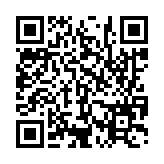 보도자료 페이지 바로가기 주소(https://www.jangseong.go.kr/q/ezIyN3w2OTYwOXxzaG93fHBhZ2U9OTl9&e=M&s=3), QRCODE