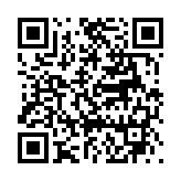 보도자료 페이지 바로가기 주소(https://www.jangseong.go.kr/q/ezIyN3w2OTYxMHxzaG93fHBhZ2U9ODJ9&e=M&s=3), QRCODE