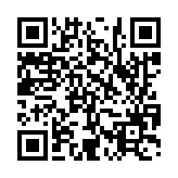 보도자료 페이지 바로가기 주소(https://www.jangseong.go.kr/q/ezIyN3w2OTYxMHxzaG93fHBhZ2U9OTJ9&e=M&s=3), QRCODE