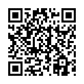 보도자료 페이지 바로가기 주소(https://www.jangseong.go.kr/q/ezIyN3w2OTYxMHxzaG93fHBhZ2U9OTN9&e=M&s=3), QRCODE