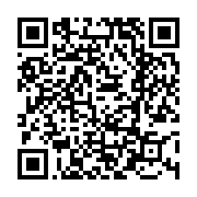 보도자료 페이지 바로가기 주소(https://www.jangseong.go.kr/q/ezIyN3w2OTYzM3xzaG93fHBhZ2U9MTA1fQ==&e=M&s=3), QRCODE
