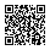 보도자료 페이지 바로가기 주소(https://www.jangseong.go.kr/q/ezIyN3w2OTYzM3xzaG93fHBhZ2U9NDF9&e=M&s=3), QRCODE