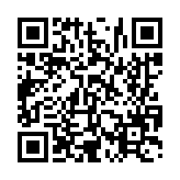 보도자료 페이지 바로가기 주소(https://www.jangseong.go.kr/q/ezIyN3w2OTYzM3xzaG93fHBhZ2U9NDZ9&e=M&s=3), QRCODE