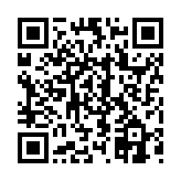 보도자료 페이지 바로가기 주소(https://www.jangseong.go.kr/q/ezIyN3w2OTYzM3xzaG93fHBhZ2U9NTl9&e=M&s=3), QRCODE