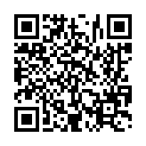 보도자료 페이지 바로가기 주소(https://www.jangseong.go.kr/q/ezIyN3w2OTYzM3xzaG93fHBhZ2U9NzZ9&e=M&s=3), QRCODE