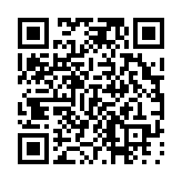 보도자료 페이지 바로가기 주소(https://www.jangseong.go.kr/q/ezIyN3w2OTYzM3xzaG93fHBhZ2U9OTJ9&e=M&s=3), QRCODE