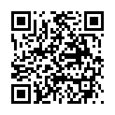 보도자료 페이지 바로가기 주소(https://www.jangseong.go.kr/q/ezIyN3w2OTYzM3xzaG93fHBhZ2U9OTN9&e=M&s=3), QRCODE