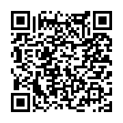 보도자료 페이지 바로가기 주소(https://www.jangseong.go.kr/q/ezIyN3w2OTYzMnxzaG93fHBhZ2U9MTA1fQ==&e=M&s=3), QRCODE