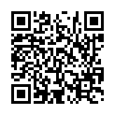 보도자료 페이지 바로가기 주소(https://www.jangseong.go.kr/q/ezIyN3w2OTYzMnxzaG93fHBhZ2U9NDF9&e=M&s=3), QRCODE