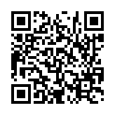 보도자료 페이지 바로가기 주소(https://www.jangseong.go.kr/q/ezIyN3w2OTYzMnxzaG93fHBhZ2U9NDd9&e=M&s=3), QRCODE