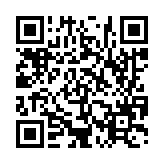 보도자료 페이지 바로가기 주소(https://www.jangseong.go.kr/q/ezIyN3w2OTYzMnxzaG93fHBhZ2U9ODJ9&e=M&s=3), QRCODE