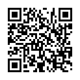 보도자료 페이지 바로가기 주소(https://www.jangseong.go.kr/q/ezIyN3w2OTYzMnxzaG93fHBhZ2U9ODh9&e=M&s=3), QRCODE