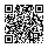 보도자료 페이지 바로가기 주소(https://www.jangseong.go.kr/q/ezIyN3w2OTYzMnxzaG93fHBhZ2U9OTl9&e=M&s=3), QRCODE