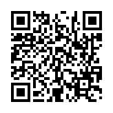 보도자료 페이지 바로가기 주소(https://www.jangseong.go.kr/q/ezIyN3w2OTYzNHxzaG93fHBhZ2U9NDF9&e=M&s=3), QRCODE