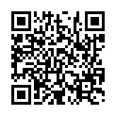 보도자료 페이지 바로가기 주소(https://www.jangseong.go.kr/q/ezIyN3w2OTYzNHxzaG93fHBhZ2U9NDZ9&e=M&s=3), QRCODE