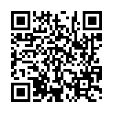 보도자료 페이지 바로가기 주소(https://www.jangseong.go.kr/q/ezIyN3w2OTYzNHxzaG93fHBhZ2U9NzZ9&e=M&s=3), QRCODE