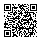 보도자료 페이지 바로가기 주소(https://www.jangseong.go.kr/q/ezIyN3w2OTYzNHxzaG93fHBhZ2U9ODJ9&e=M&s=3), QRCODE