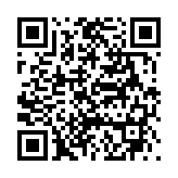 보도자료 페이지 바로가기 주소(https://www.jangseong.go.kr/q/ezIyN3w2OTYzNHxzaG93fHBhZ2U9ODh9&e=M&s=3), QRCODE