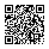 보도자료 페이지 바로가기 주소(https://www.jangseong.go.kr/q/ezIyN3w2OTYzNHxzaG93fHBhZ2U9OTJ9&e=M&s=3), QRCODE