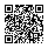 보도자료 페이지 바로가기 주소(https://www.jangseong.go.kr/q/ezIyN3w2OTYzNHxzaG93fHBhZ2U9OTN9&e=M&s=3), QRCODE