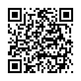 보도자료 페이지 바로가기 주소(https://www.jangseong.go.kr/q/ezIyN3w2OTYzNHxzaG93fHBhZ2U9OTl9&e=M&s=3), QRCODE