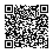 보도자료 페이지 바로가기 주소(https://www.jangseong.go.kr/q/ezIyN3w2OTc0N3xzaG93fHBhZ2U9MTAzfQ==&e=M&s=3), QRCODE