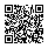 보도자료 페이지 바로가기 주소(https://www.jangseong.go.kr/q/ezIyN3w2OTc0N3xzaG93fHBhZ2U9NDB9&e=M&s=3), QRCODE