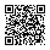보도자료 페이지 바로가기 주소(https://www.jangseong.go.kr/q/ezIyN3w2OTc0N3xzaG93fHBhZ2U9NTd9&e=M&s=3), QRCODE