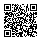 보도자료 페이지 바로가기 주소(https://www.jangseong.go.kr/q/ezIyN3w2OTc0N3xzaG93fHBhZ2U9Njh9&e=M&s=3), QRCODE