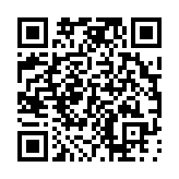 보도자료 페이지 바로가기 주소(https://www.jangseong.go.kr/q/ezIyN3w2OTc0N3xzaG93fHBhZ2U9NzV9&e=M&s=3), QRCODE