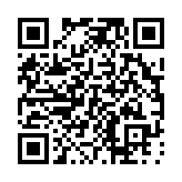 보도자료 페이지 바로가기 주소(https://www.jangseong.go.kr/q/ezIyN3w2OTc0N3xzaG93fHBhZ2U9ODF9&e=M&s=3), QRCODE