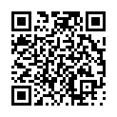 보도자료 페이지 바로가기 주소(https://www.jangseong.go.kr/q/ezIyN3w2OTc0N3xzaG93fHBhZ2U9ODd9&e=M&s=3), QRCODE