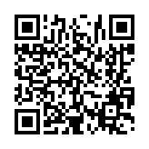 보도자료 페이지 바로가기 주소(https://www.jangseong.go.kr/q/ezIyN3w2OTc0N3xzaG93fHBhZ2U9OTF9&e=M&s=3), QRCODE