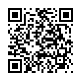 보도자료 페이지 바로가기 주소(https://www.jangseong.go.kr/q/ezIyN3w2OTc0N3xzaG93fHBhZ2U9OTJ9&e=M&s=3), QRCODE
