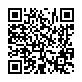 보도자료 페이지 바로가기 주소(https://www.jangseong.go.kr/q/ezIyN3w2OTc0N3xzaG93fHBhZ2U9OTh9&e=M&s=3), QRCODE