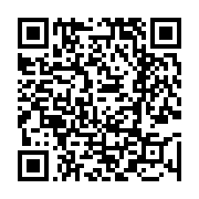 보도자료 페이지 바로가기 주소(https://www.jangseong.go.kr/q/ezIyN3w2OTc0NXxzaG93fHBhZ2U9MTA0fQ==&e=M&s=3), QRCODE