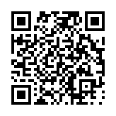 보도자료 페이지 바로가기 주소(https://www.jangseong.go.kr/q/ezIyN3w2OTc0NXxzaG93fHBhZ2U9NDB9&e=M&s=3), QRCODE